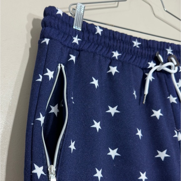Galaxy by Harvey || Mens Shorts size 6x but is like a size 3X - Picture 5 of 6